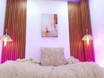 Evagoddess_  live sex cam
