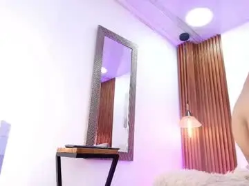 Evagoddess_  live sex cam