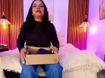 Evagoddess_  live sex cam