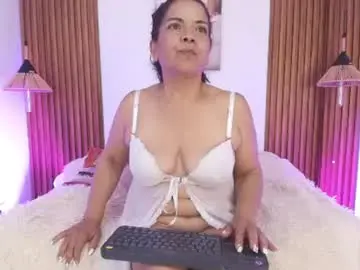 Evagoddess_  live sex cam