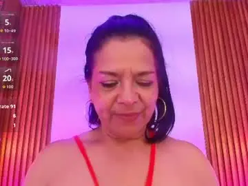 Evagoddess_  live sex cam