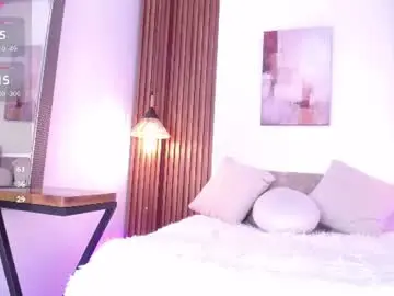 Evagoddess_  live sex cam