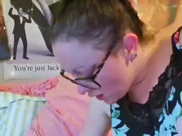 Fieryminx67  live sex cam