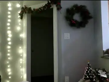 Findomgoddessnatalia  live sex cam