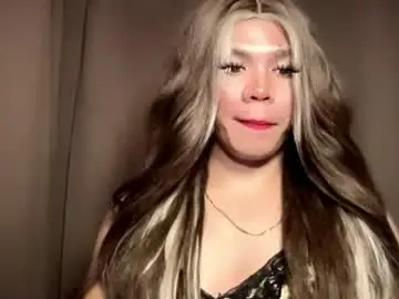 Foxli_xx  live sex cam