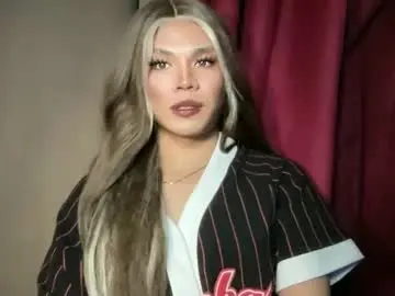 Foxli_xx  live sex cam