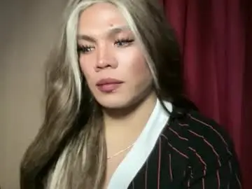 Foxli_xx  live sex cam