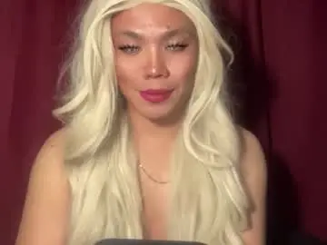 Foxli_xx  live sex cam