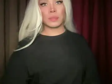 Foxli_xx  live sex cam