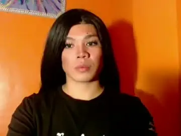 Foxli_xx  live sex cam