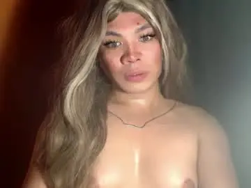 Foxli_xx  live sex cam