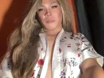 Foxli_xx  live sex cam