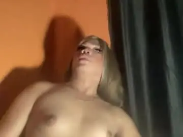 Foxli_xx  live sex cam