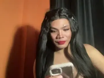 Foxli_xx  live sex cam