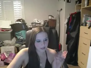Foxxyfine  live sex cam
