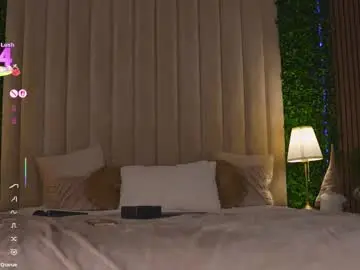 Francescanappi  live sex cam