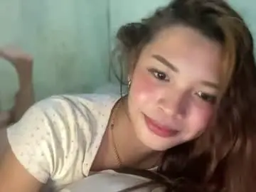 Francyne_kemmis  live sex cam
