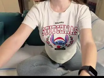 Girlfrend10  live sex cam