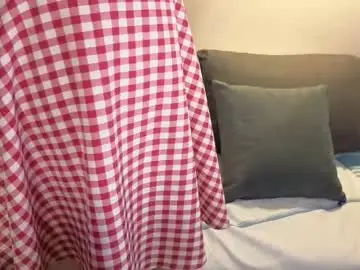 Girlfrend10  live sex cam