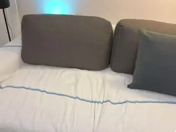 Girlfrend10  live sex cam