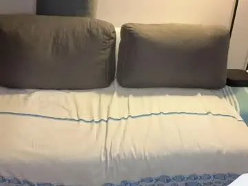 Girlfrend10  live sex cam