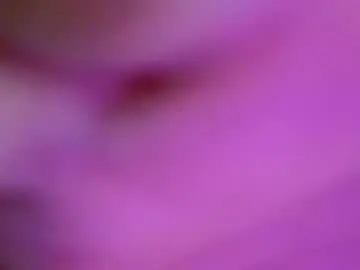 Girlfrend10  live sex cam