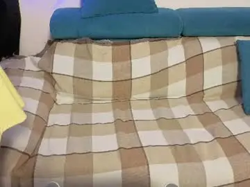 Girlfrend10  live sex cam