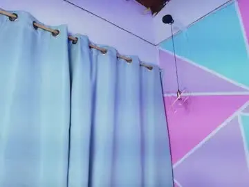 Gissell__  live sex cam