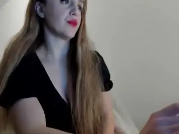 Goddesskasyia  live sex cam