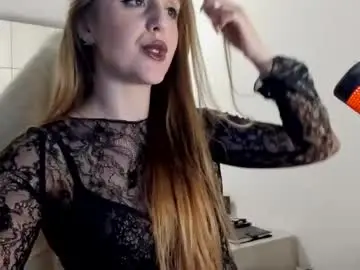 Goddesskasyia  live sex cam