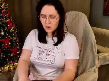 Gwen_lady  live sex cam