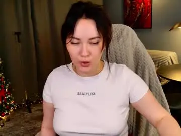 Gwen_lady  live sex cam