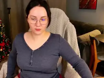 Gwen_lady  live sex cam