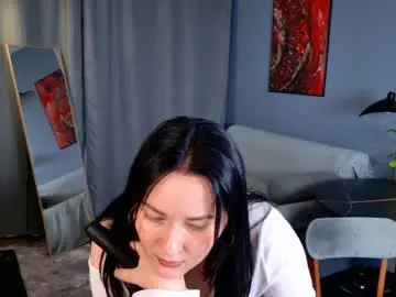 Gwen_lady  live sex cam