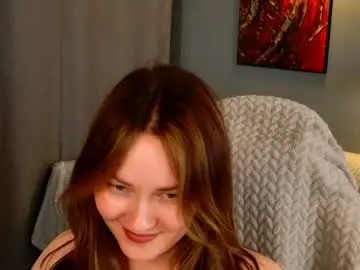 Gwen_lady  live sex cam