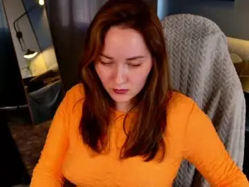 Gwen_lady  live sex cam