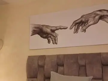 Hanna_gatess  live sex cam