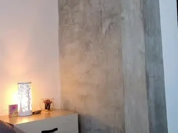 Hanna_gatess  live sex cam