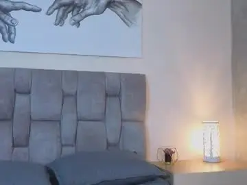 Hanna_gatess  live sex cam