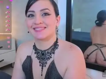 Hanna_gatess  live sex cam