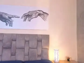 Hanna_gatess  live sex cam