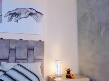 Hanna_gatess  live sex cam