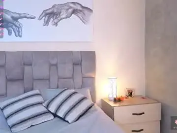 Hanna_gatess  live sex cam