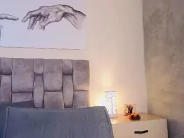 Hanna_gatess  live sex cam