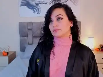 Hanna_gatess  live sex cam