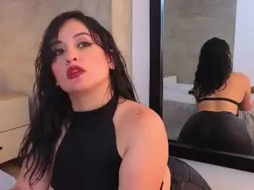 Hanna_gatess  live sex cam