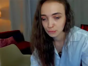 Happynova  live sex cam