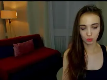 Happynova  live sex cam