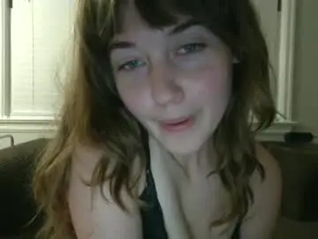 Heavenlysiren  live sex cam