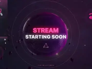 Heidiclarke  live sex cam